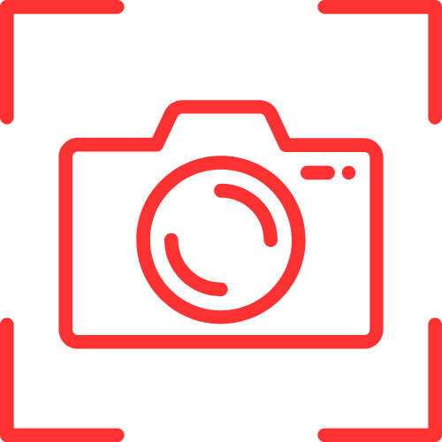 Videos Pornos Gratis Gordibuenas